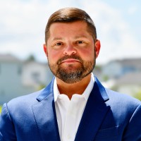 Paul Lackey Email & Phone Number