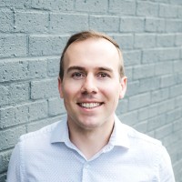 Koroberi, Inc. Employee Daniel Gauss's profile photo