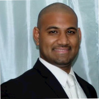 Jonathan Naim Email & Phone Number