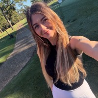 Trupply Employee Alyssa Shuey's profile photo