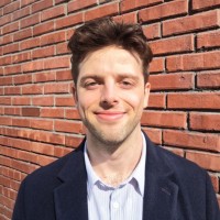 Ethan Fowler Email