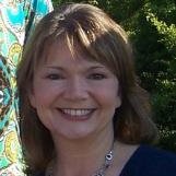 Eastman Credit Union Employee Susan Dooley's profile photo