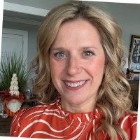 TRIUNE Health Group Employee Kimberly Warren's profile photo
