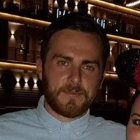 Stuart Bicknell Email & Phone Number