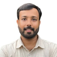 Praveen Paul Email