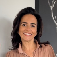 Lisa Champion Email