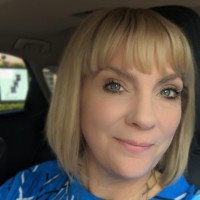 Agency Guacamole Employee Anne Huffman's profile photo