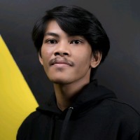 Hafizh Rifqi's profile photo