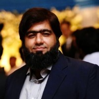 Shehryar Khan Email & Phone Number