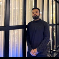 Yashoda Hospital & Research Centre, Nehru Nagar, Ghaziabad Employee Karan Kaushal's profile photo