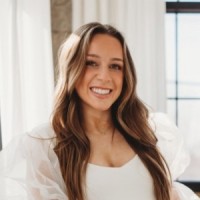 Etyon Employee Clare Cool's profile photo