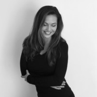 Edward Martin Employee Jenny Sexton's profile photo