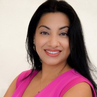 Karina R. Email