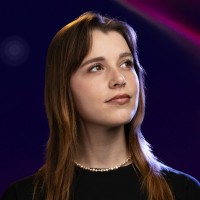 Grace Isham Email