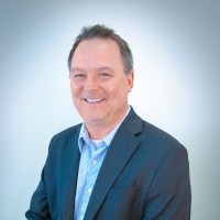 Risk Strategies Company Employee Brian McNulty's profile photo