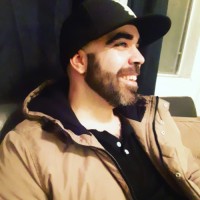 Atlantis Technologies Employee Daniel Gutierrez's profile photo