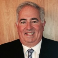 Jerry Farley Email & Phone Number