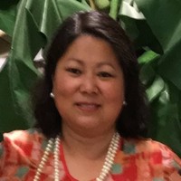 Minda Borja Email & Phone Number
