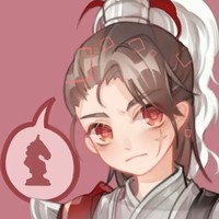 王胜一 Email