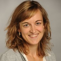 Sophie Verhaert Email
