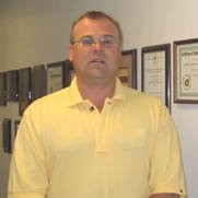 Paul Kniskern Jr Email & Phone Number