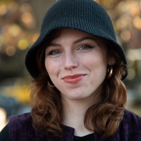 Cassidy Tindall Email & Phone Number