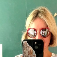 10 Corso Como Employee Simona Chiappa's profile photo