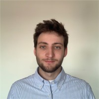 Simon Hoffmann Email