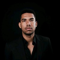 CMPC Employee Keiler Guardo's profile photo
