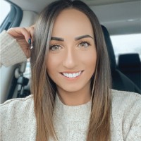 Airwaves Inc Employee Cassandra Kuchan's profile photo