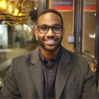 Startups Employee Omar Mohamed's profile photo