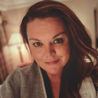 Katie Evans Email & Phone Number