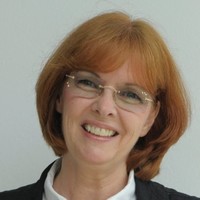 Medigene AG Employee Dolores Schendel's profile photo