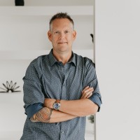 Leads Marketing Group Canada Employee Kris Shepherd's profile photo