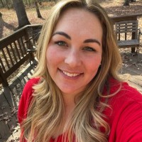 Georgia Stewart Email & Phone Number