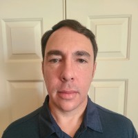 Noah Squires Email & Phone Number