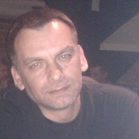Lost d.o.o. Employee Robert Banić's profile photo