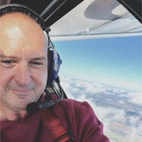 Adam Sherburn Email