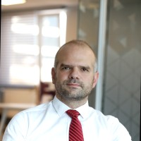 Caner Kasım Email & Phone Number