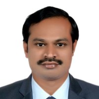 Premier Composite Technologies, Dubai Employee Anbuselvan Palani's profile photo