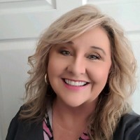 Hattiesburg Clinic, PA Employee Debra Irwin's profile photo