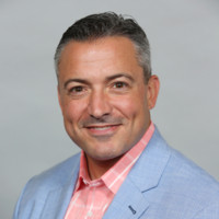 Rob Cataldo Email & Phone Number
