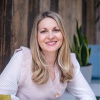 Catherine Baxter Email