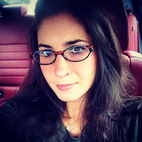 Developmental Steps, LLC Employee Sue MacCarrone's profile photo