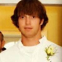 Nordic Logistics and Warehousing, LLC Employee Jason Mallard's profile photo