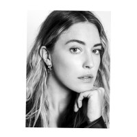 PREMIUM MODELS Employee Jennyfer Patton's profile photo