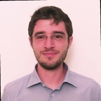 Stefano Cioffi's profile photo