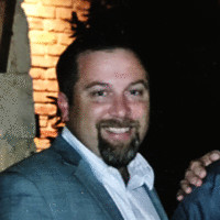 Mike Fowler Email & Phone Number