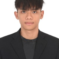 Willowglen Services Pte Ltd Employee Cheng Kuan's profile photo
