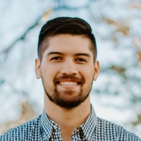 Trexon Employee Kevin McBride's profile photo